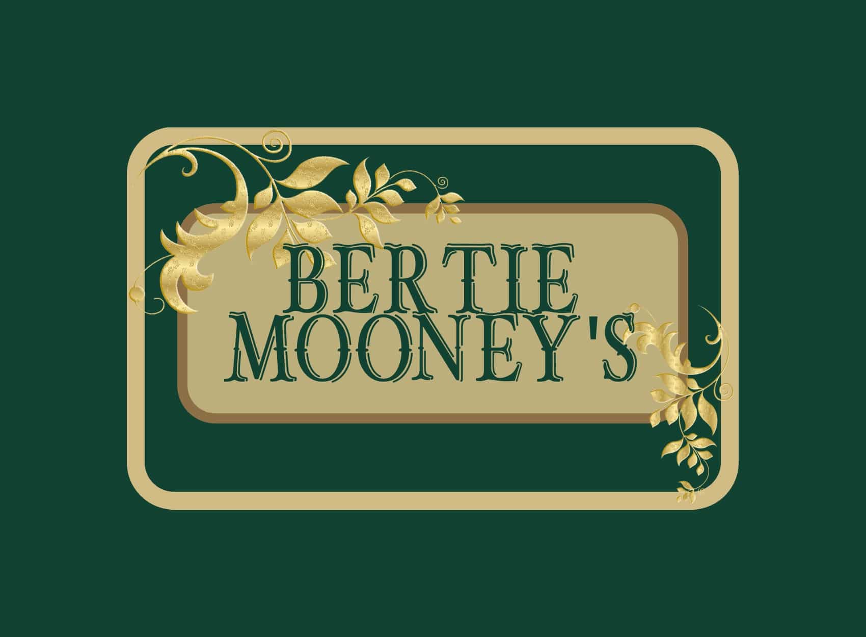 dundee-freshers-2022-bertie-mooney-s